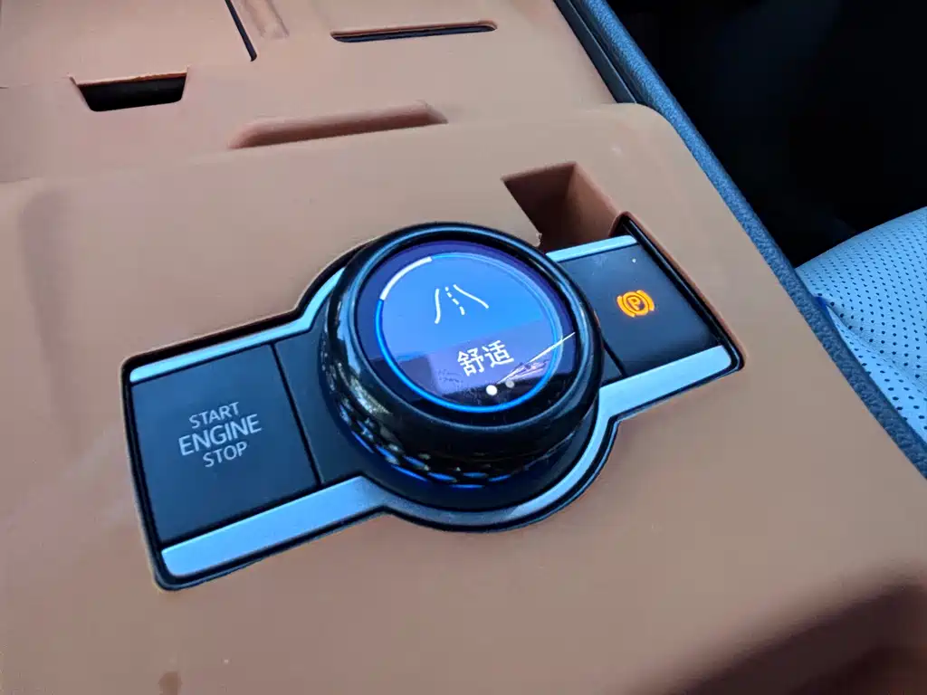 Volkswagen Tayron 2025 L 330TSI Elite City