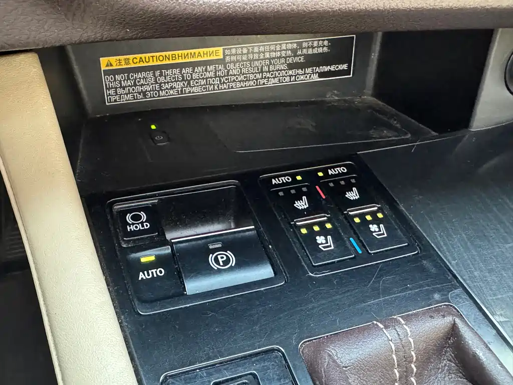 Lexus RX 2016 300 Elegant V