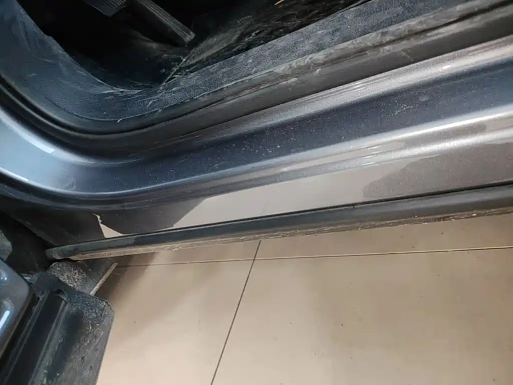 BYD PLUS New Energy — миниатюра 22