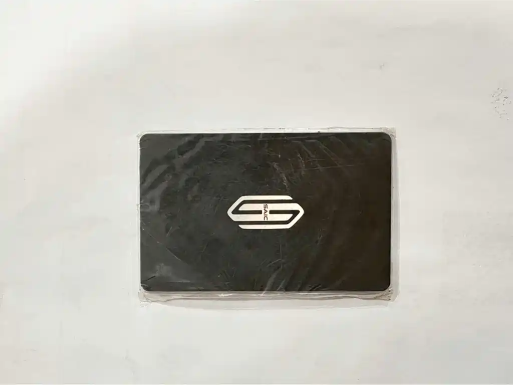 Shangjie Shangjie Z7 — миниатюра 15