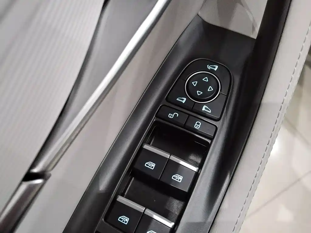 BYD SONGJIANG NEW ENERGY