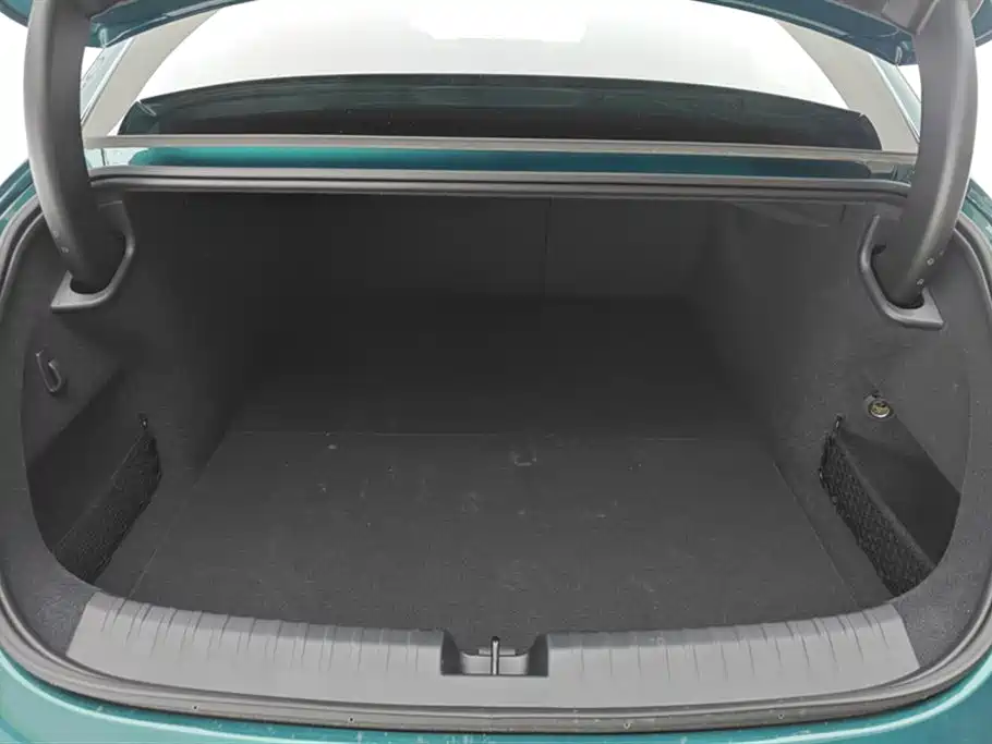 XIAOMI CAR XIAOMI SU7 ULTRA