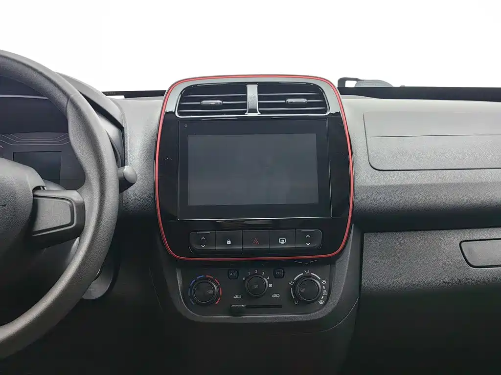 eπ Nano EX1 — миниатюра 12
