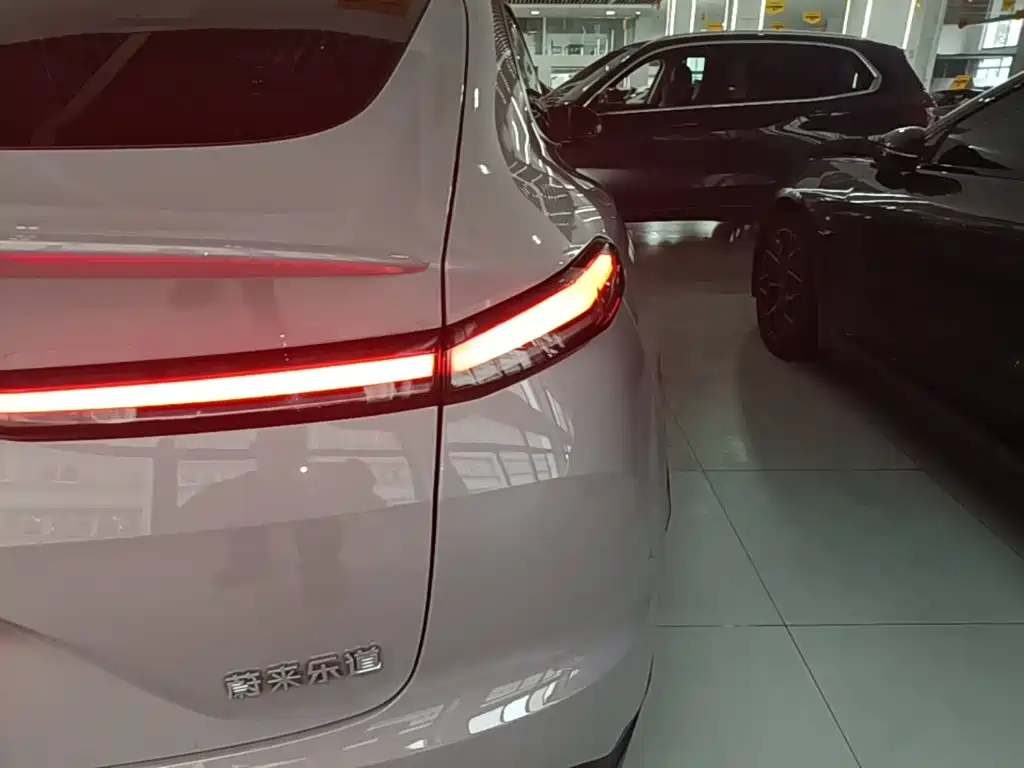 ONVO ONVO L60 — миниатюра 8
