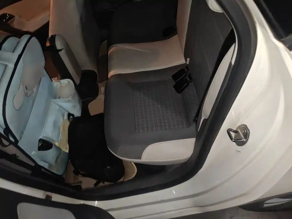 Volkswagen Polo — миниатюра 18