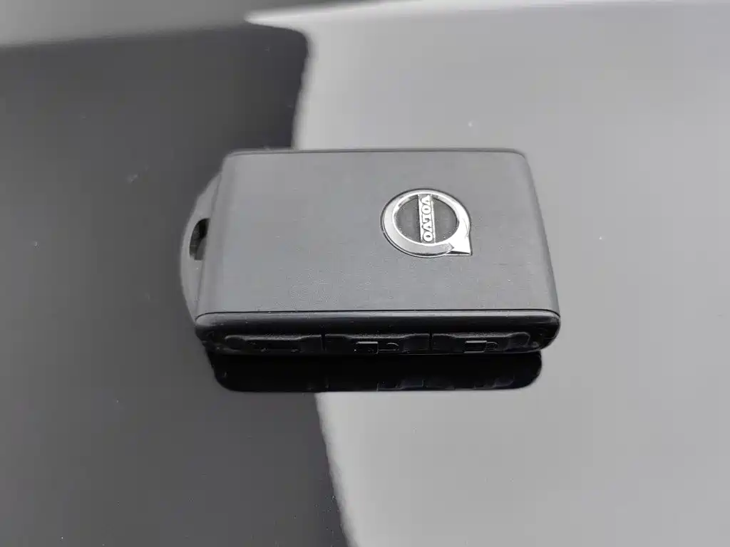 Volvo XC60 — миниатюра 19