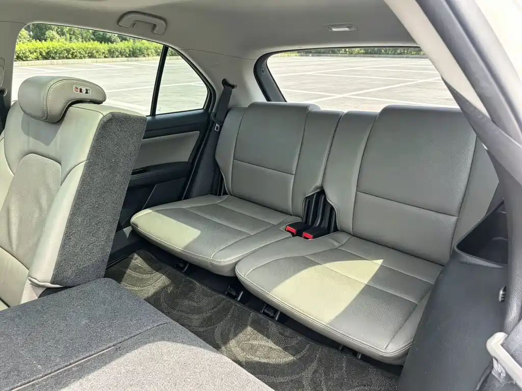 Hyundai Grand Max — миниатюра 9