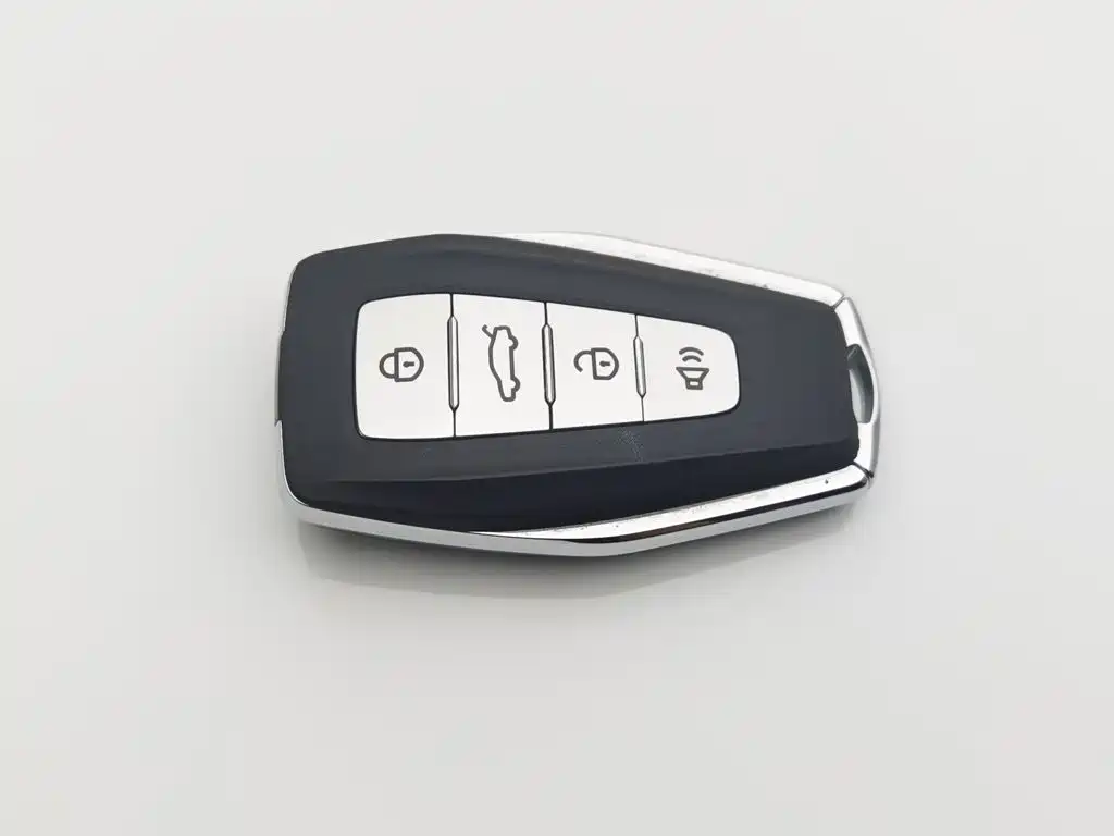 Geely Emgrand — миниатюра 19