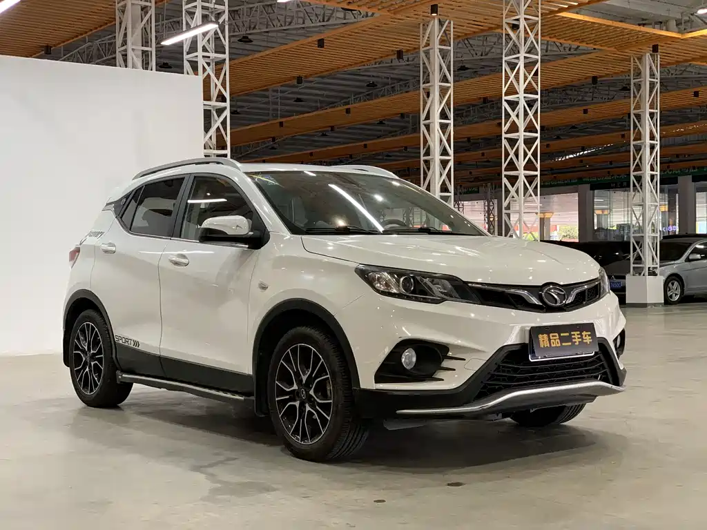 SOUEAST SOUTHEAST DX3