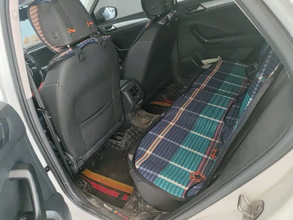 Volkswagen T-Roc 2022 280TSI DSG Elite PLUS