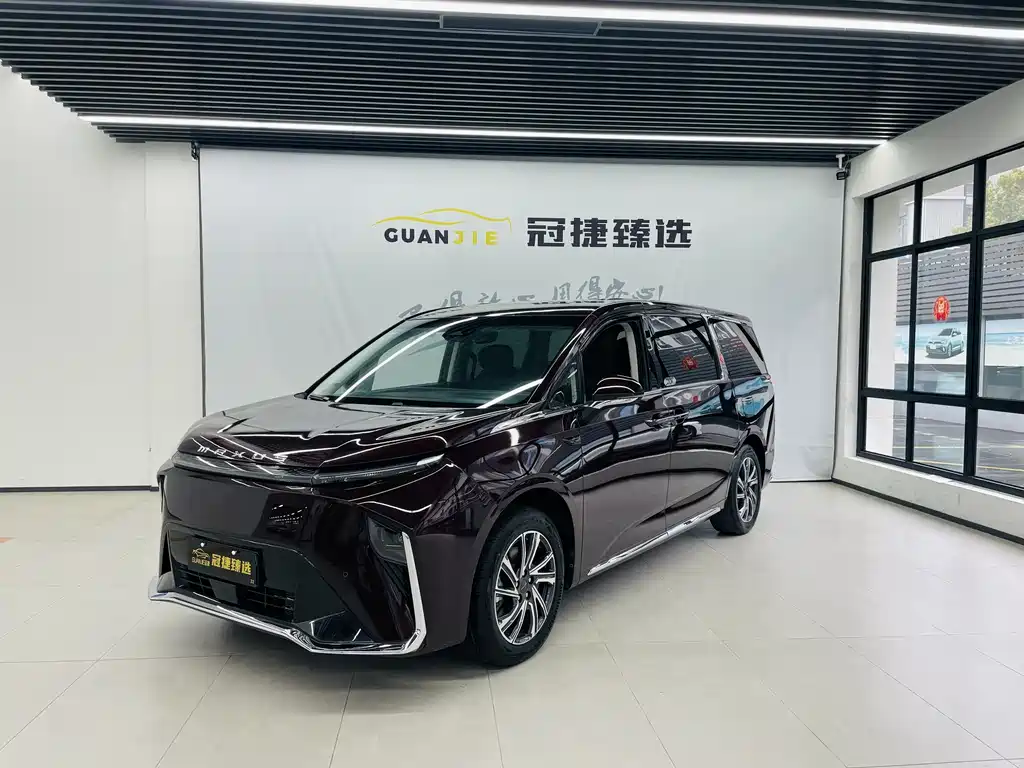 大通 Dajia 9 0