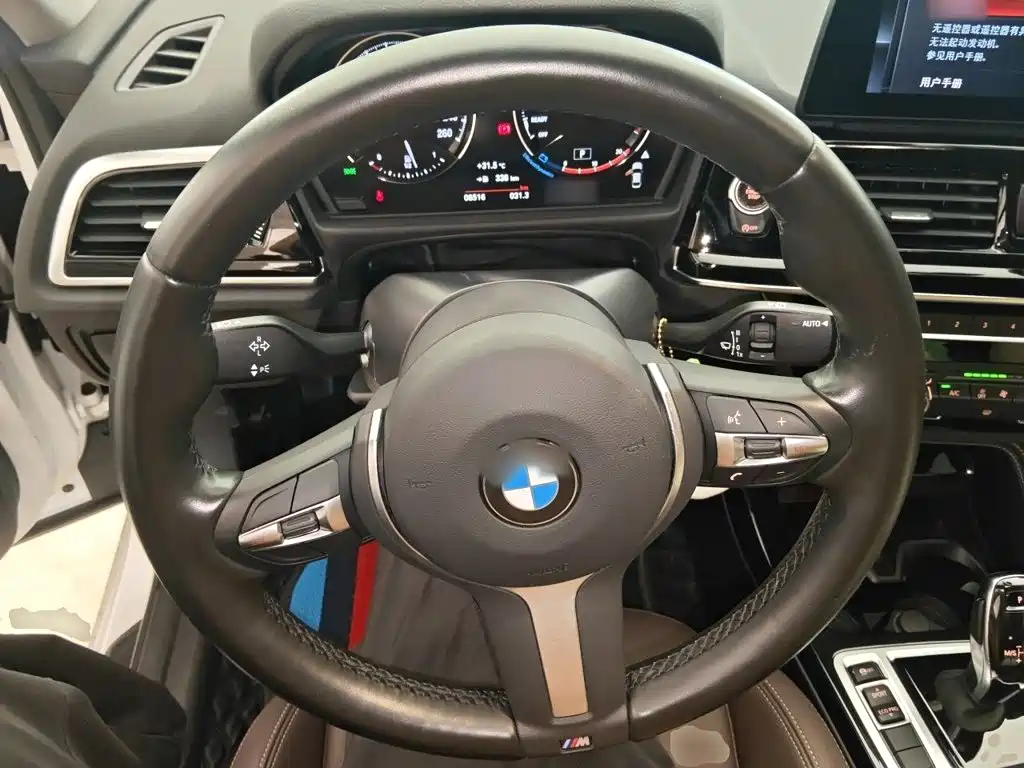 BMW 1 Series — миниатюра 6