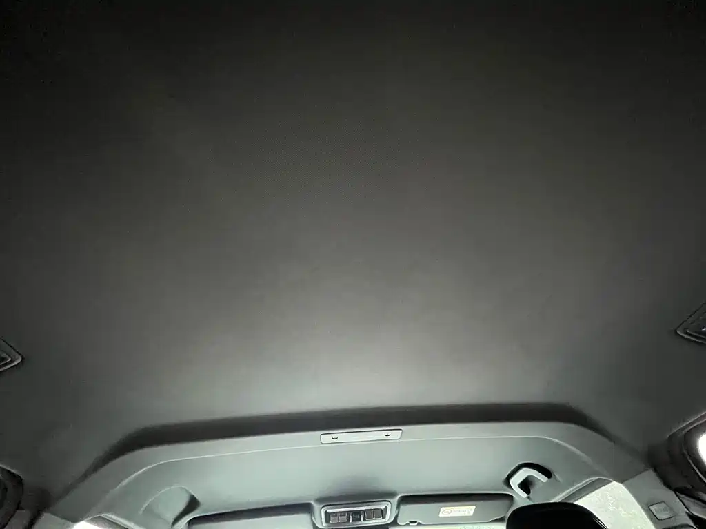 iCAR iCAR Super V23 — миниатюра 16