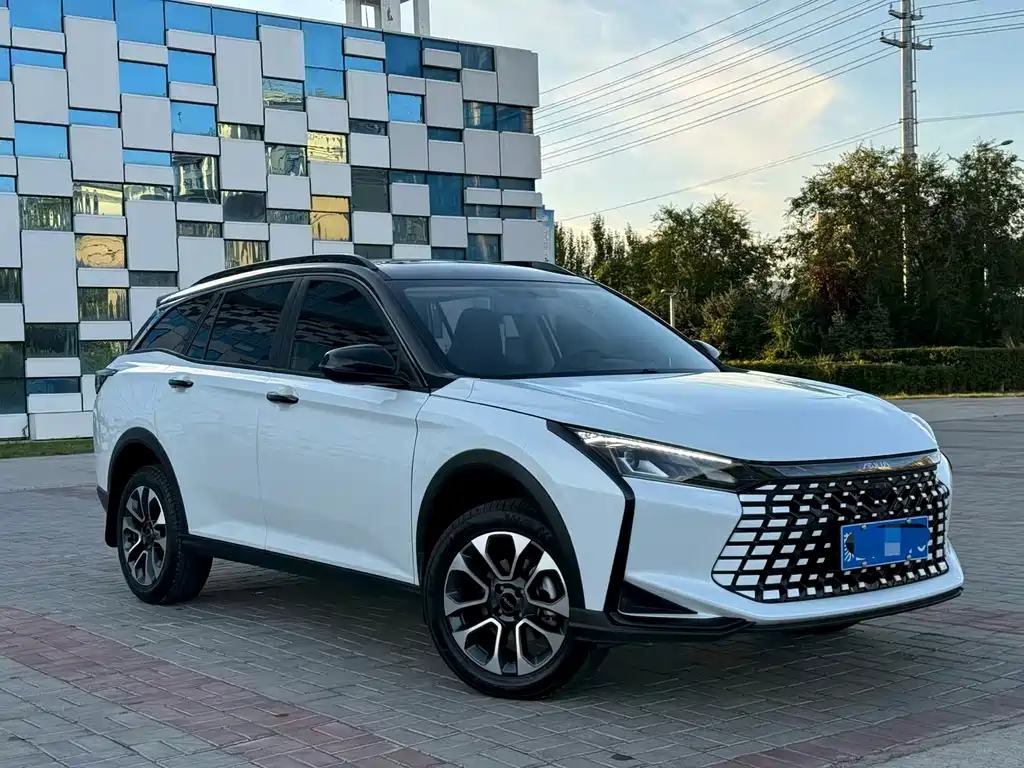 Aeolus GS — миниатюра 3