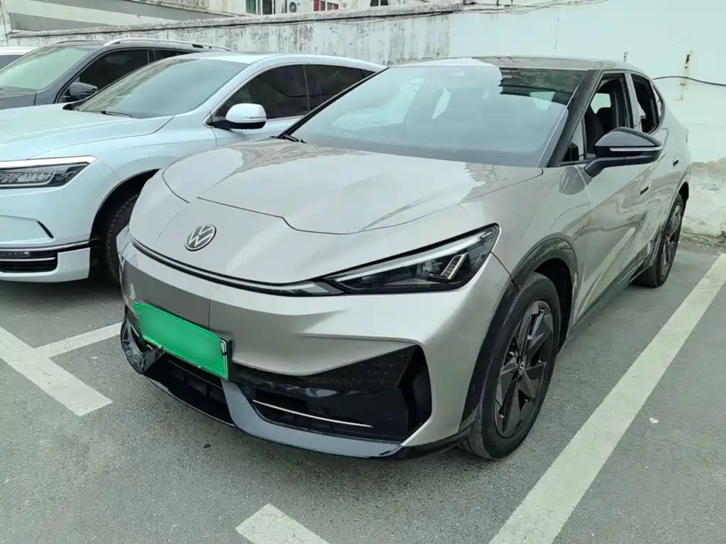 Volkswagen 06