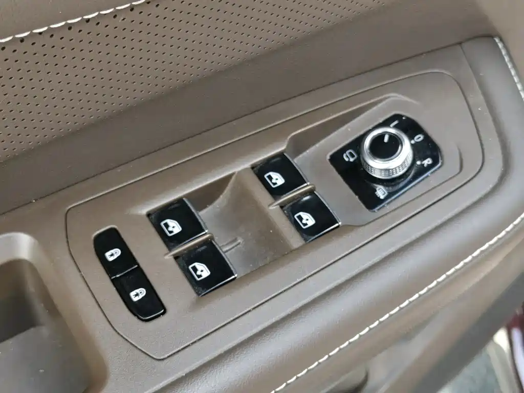 Volkswagen Viloran — миниатюра 11