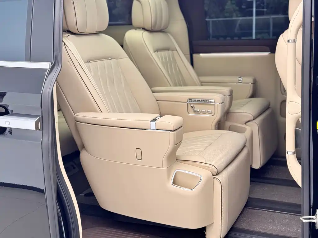 Zhijie Zhijie V9 — миниатюра 30