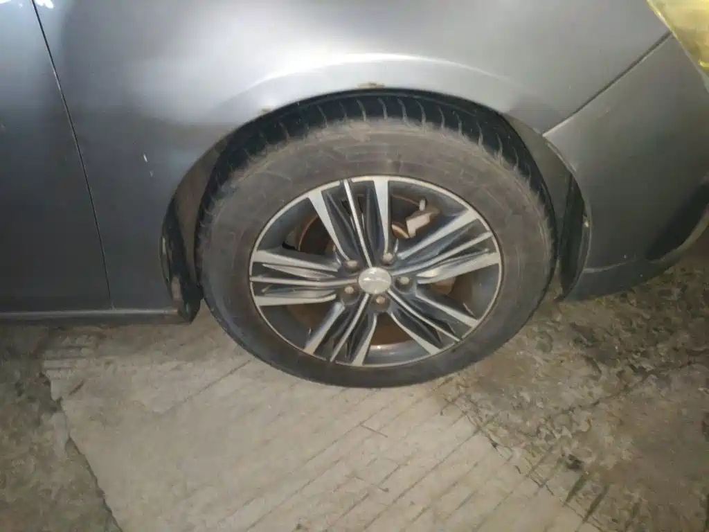 Peugeot 308 — миниатюра 8