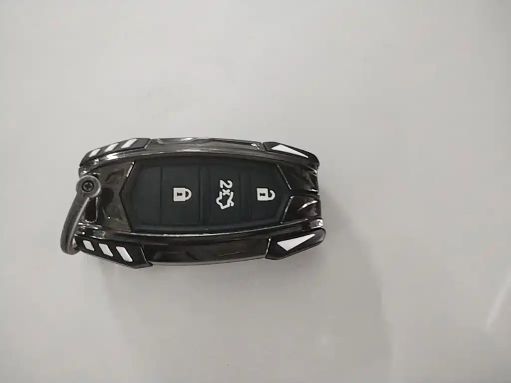 Changan CS75 — миниатюра 10