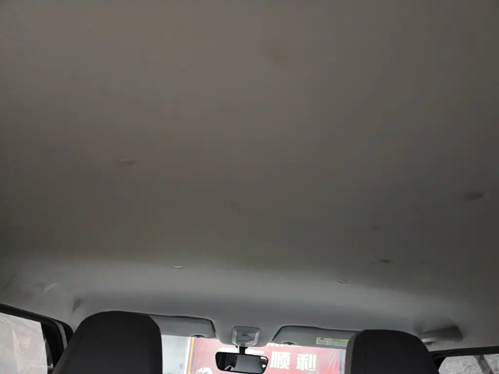 Wuling Air ev — миниатюра 18