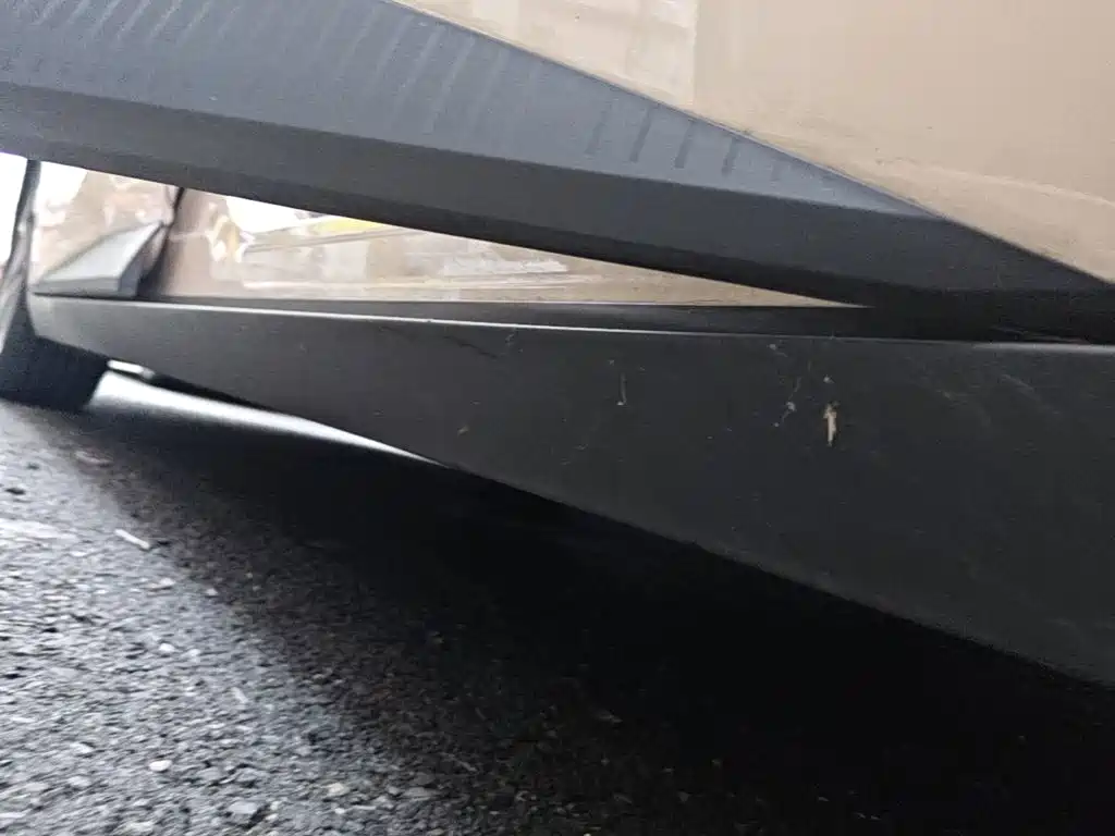 XPeng MONA M03 — миниатюра 21