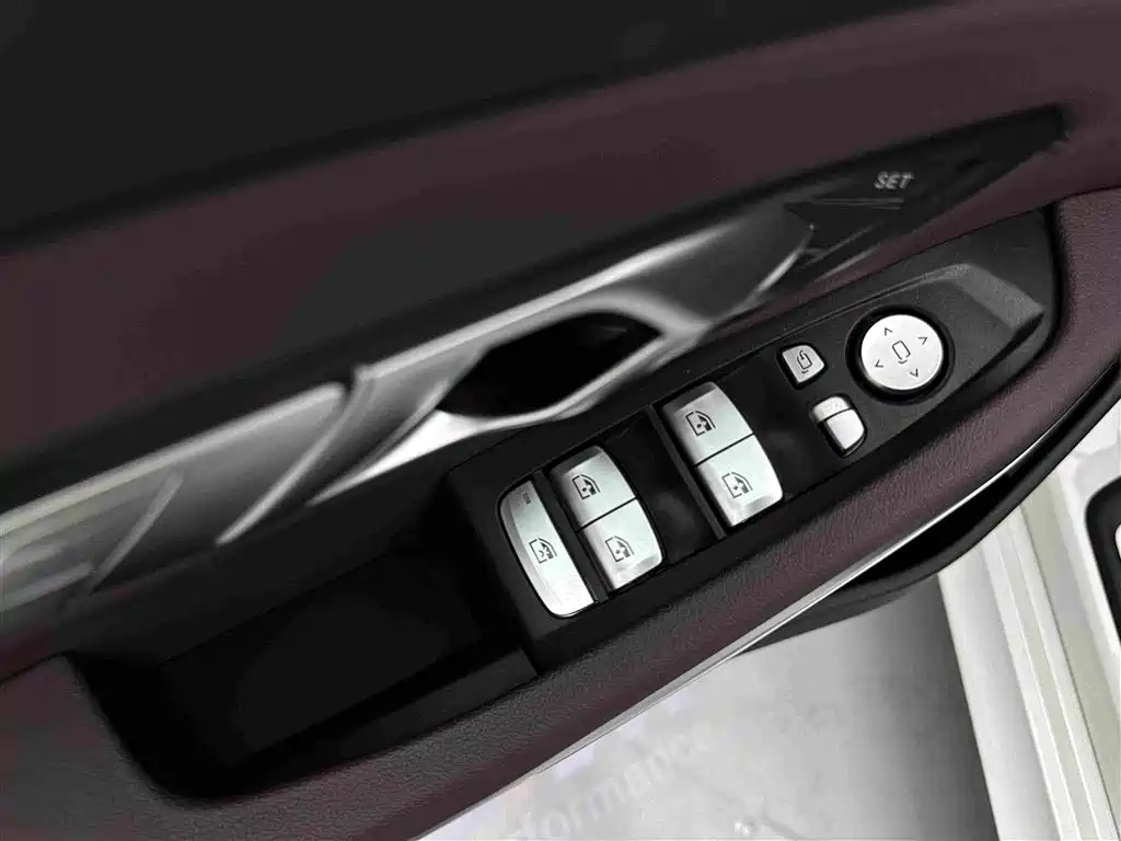 BMW 3 Series — миниатюра 25