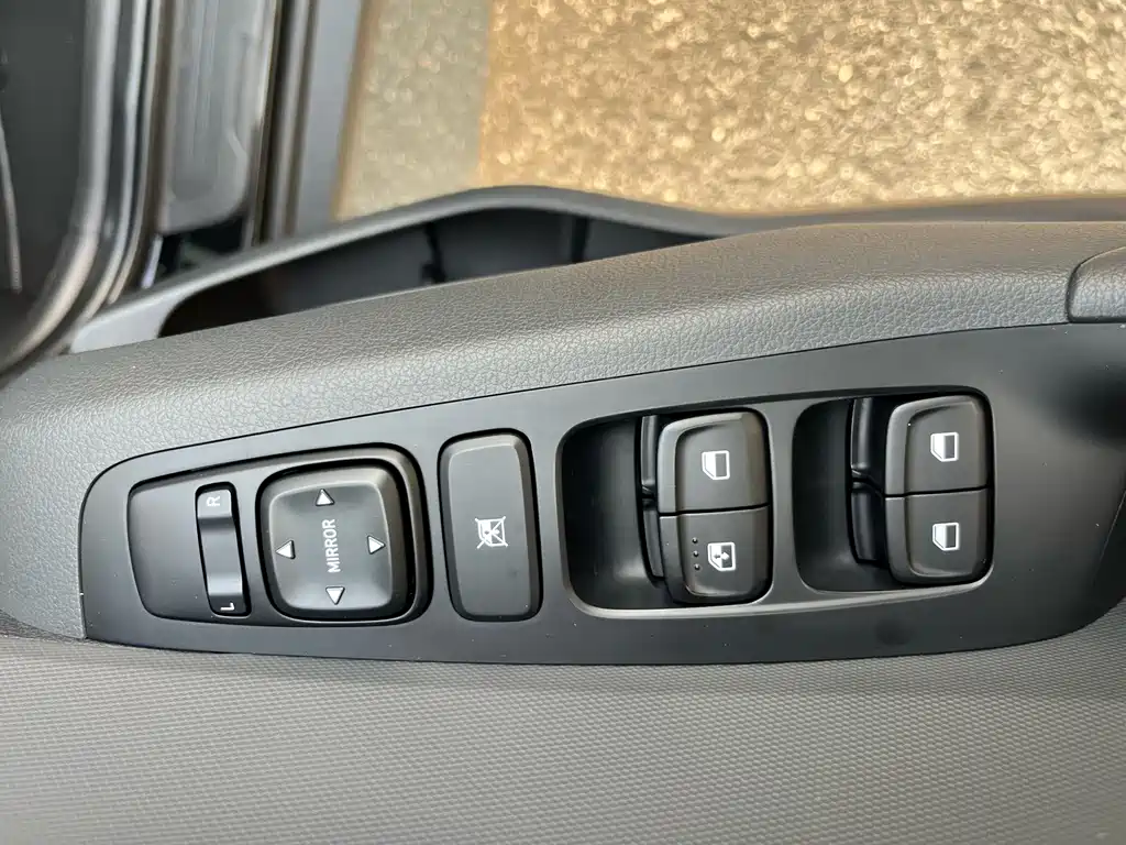 Hyundai ix35 — миниатюра 25