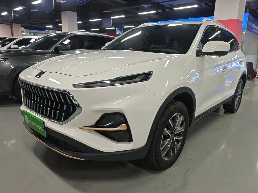 SOL X7 — миниатюра 2