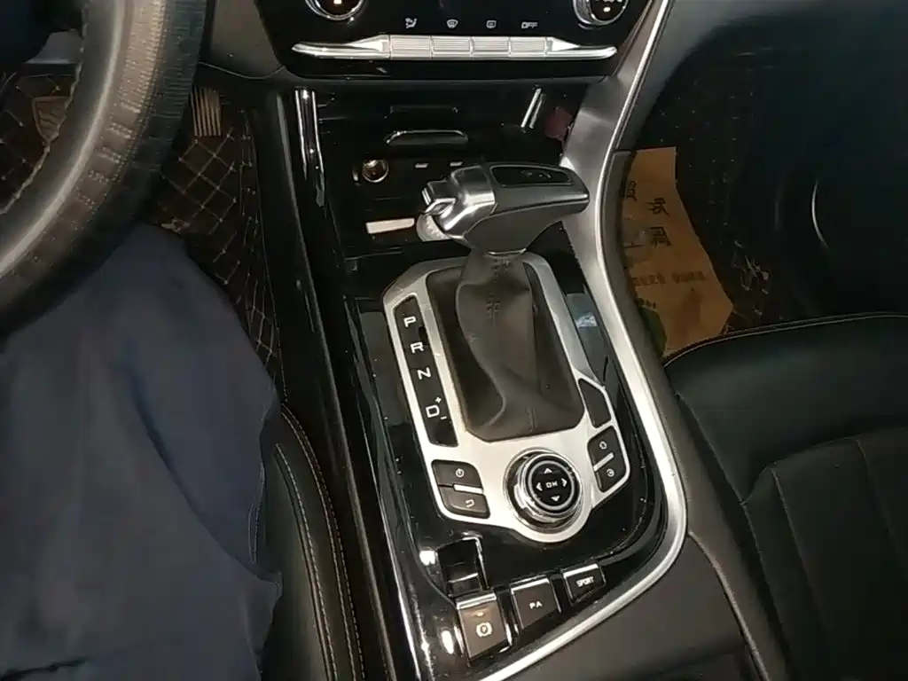 Ruixiang Ruixiang X5 — миниатюра 14