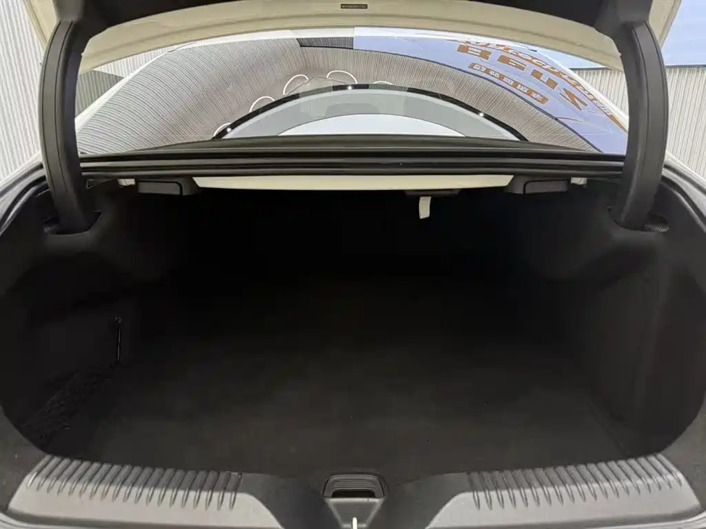 Mercedes-Benz CLS 2023 CLS 300 Luxury