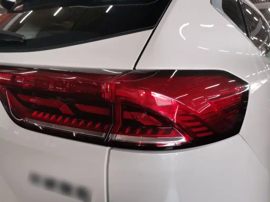 Haval H6 — миниатюра 8