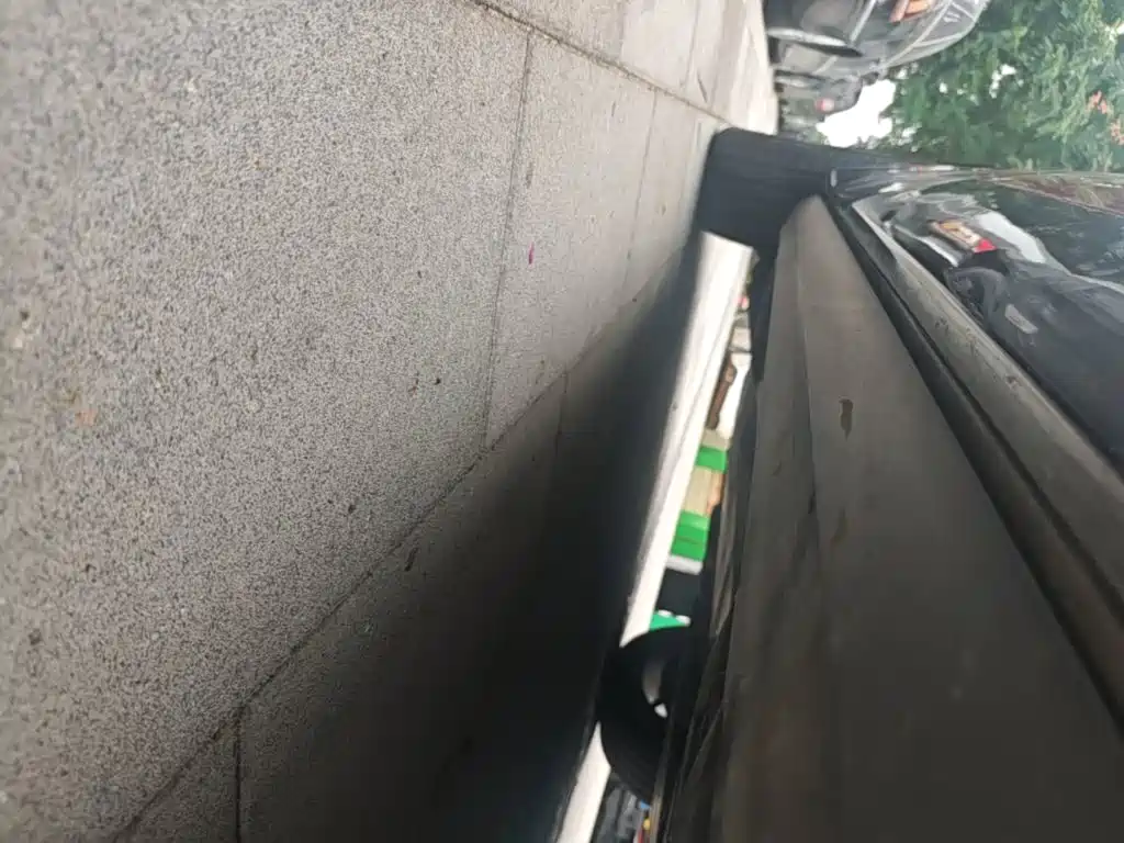Land Rover Velar — миниатюра 21