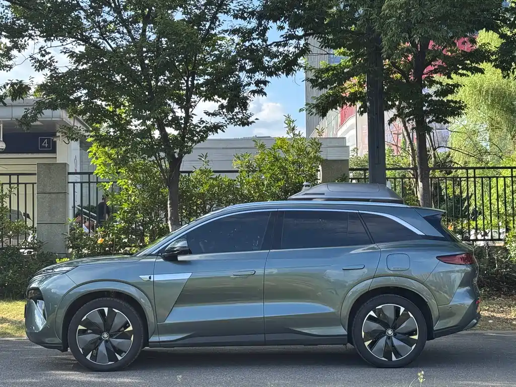BYD Дон Л. — миниатюра 18
