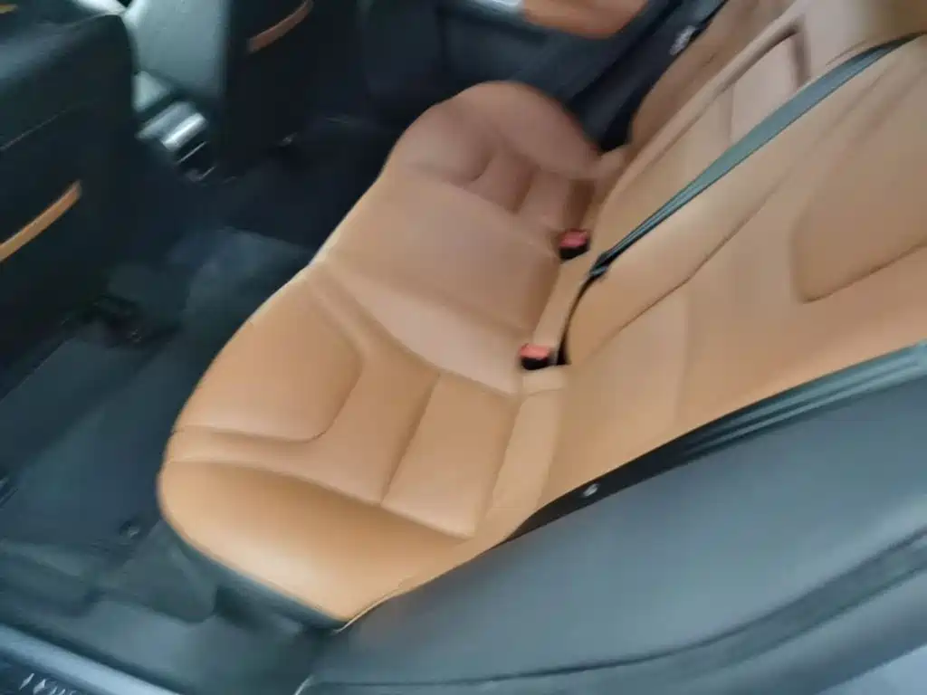 Volvo S60 — миниатюра 17