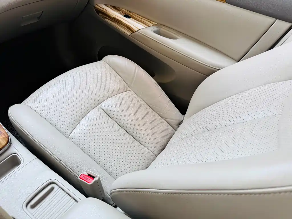 Nissan Sylphy — миниатюра 11
