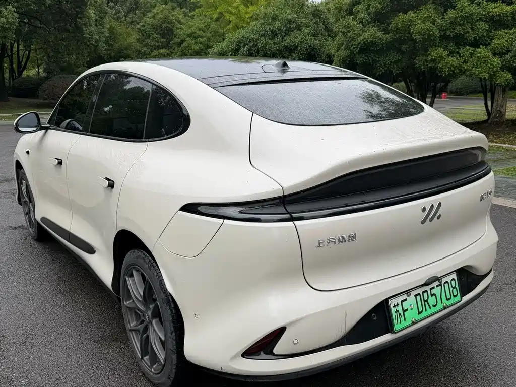IM IM L6 — миниатюра 9