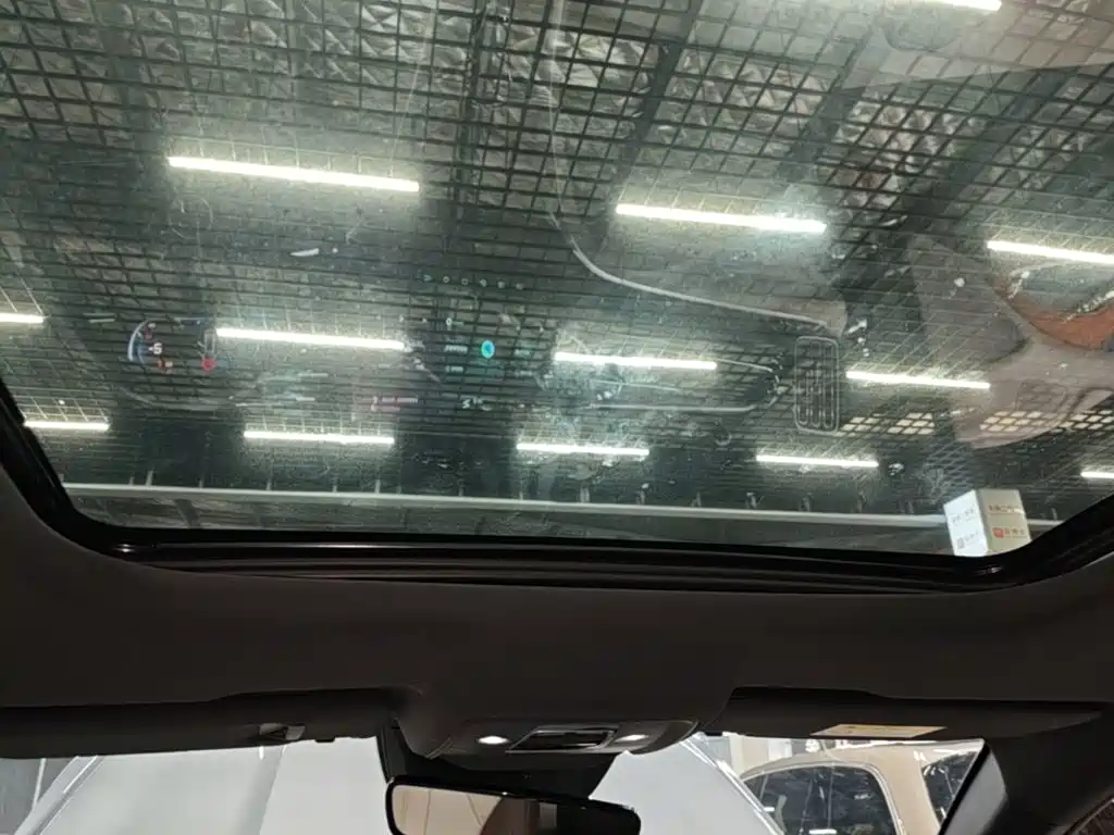 BYD Pro New Energy — миниатюра 18