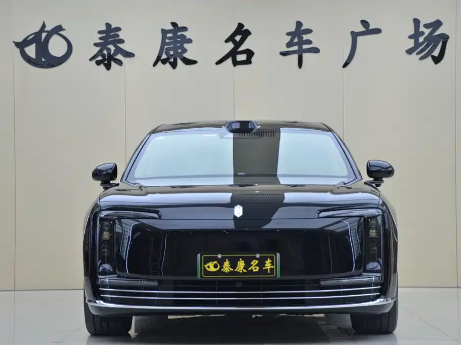 Zunjie Zunjie S800 — миниатюра 2