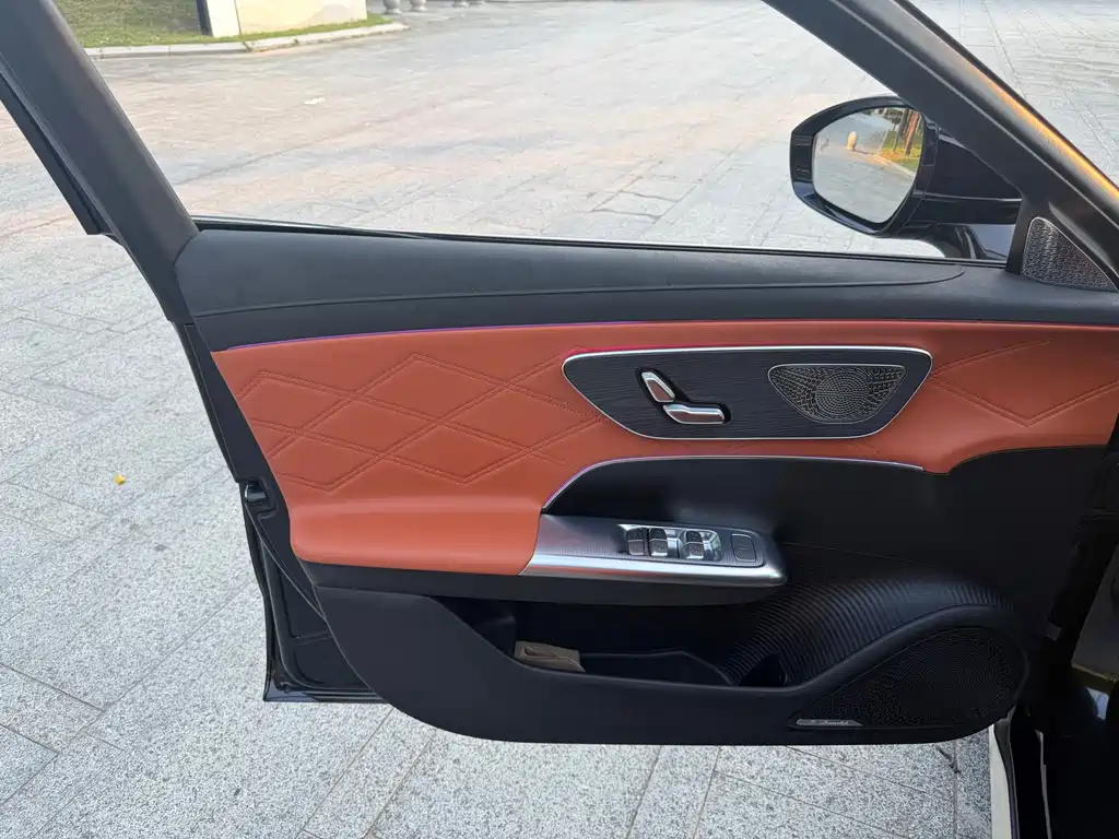 Fulwin Fengyun A9L — миниатюра 23