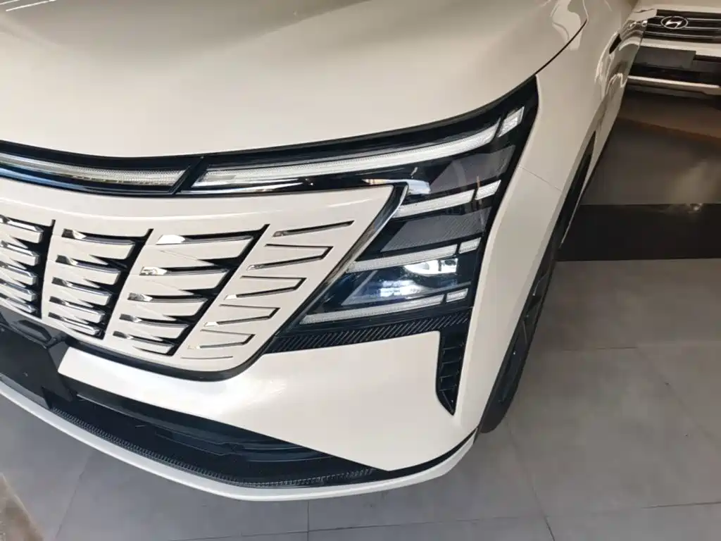 Changan CS75 PLUS — миниатюра 24