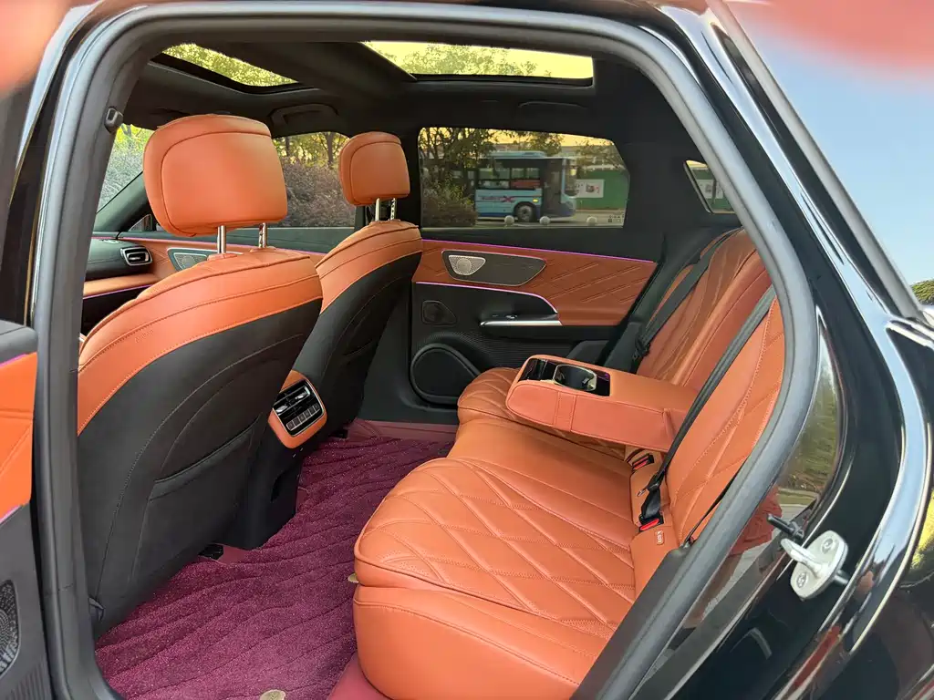 Fulwin Fengyun A9L — миниатюра 15