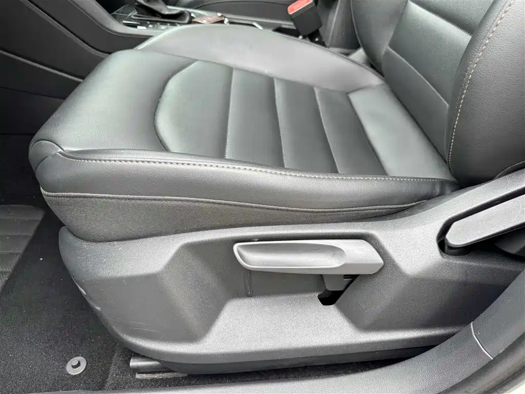 Volkswagen Tharu — миниатюра 33