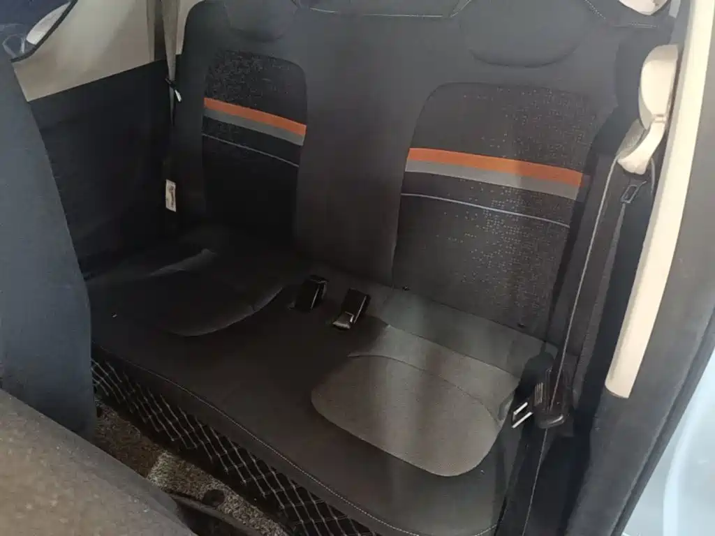 Wuling Mini EV — фотографии объявления, Фото 18