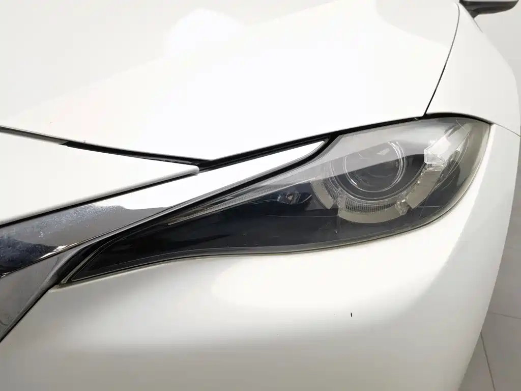 Mazda CX-4 — миниатюра 7