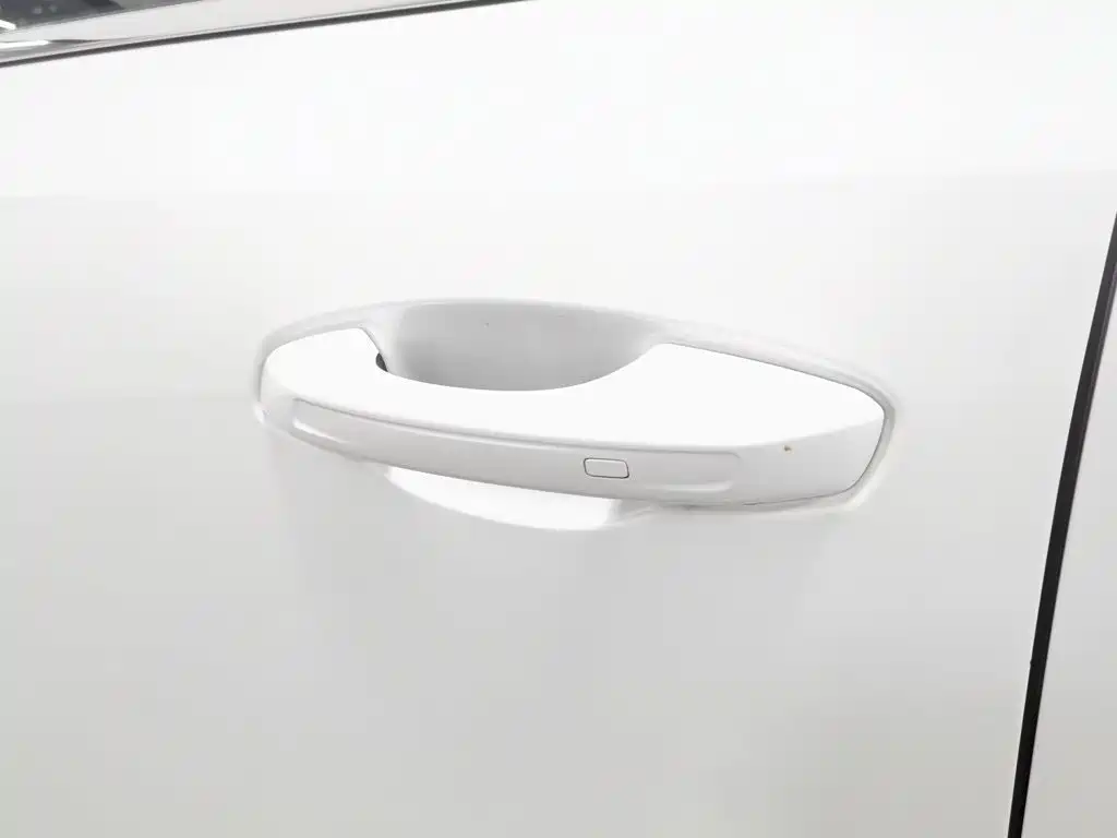 Changan CS55PLUS — миниатюра 18