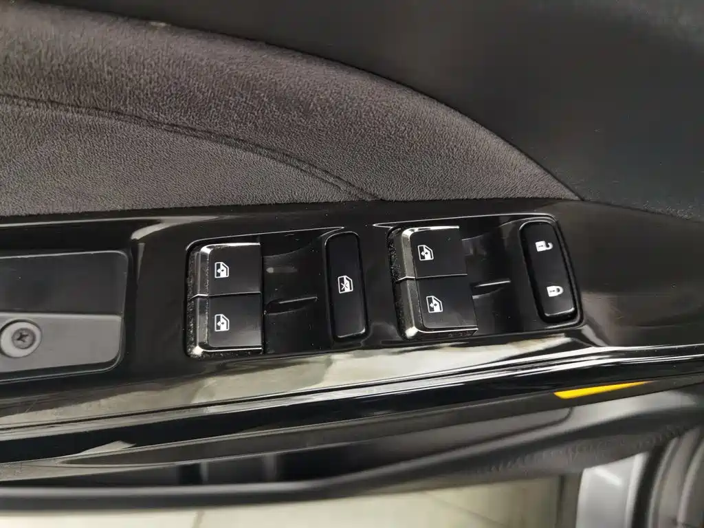 Oshan Oushang X5 PLUS — миниатюра 9