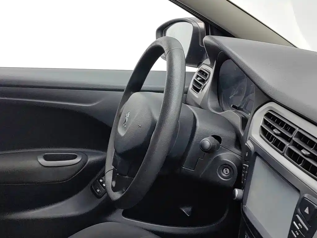 Peugeot 301 — миниатюра 22