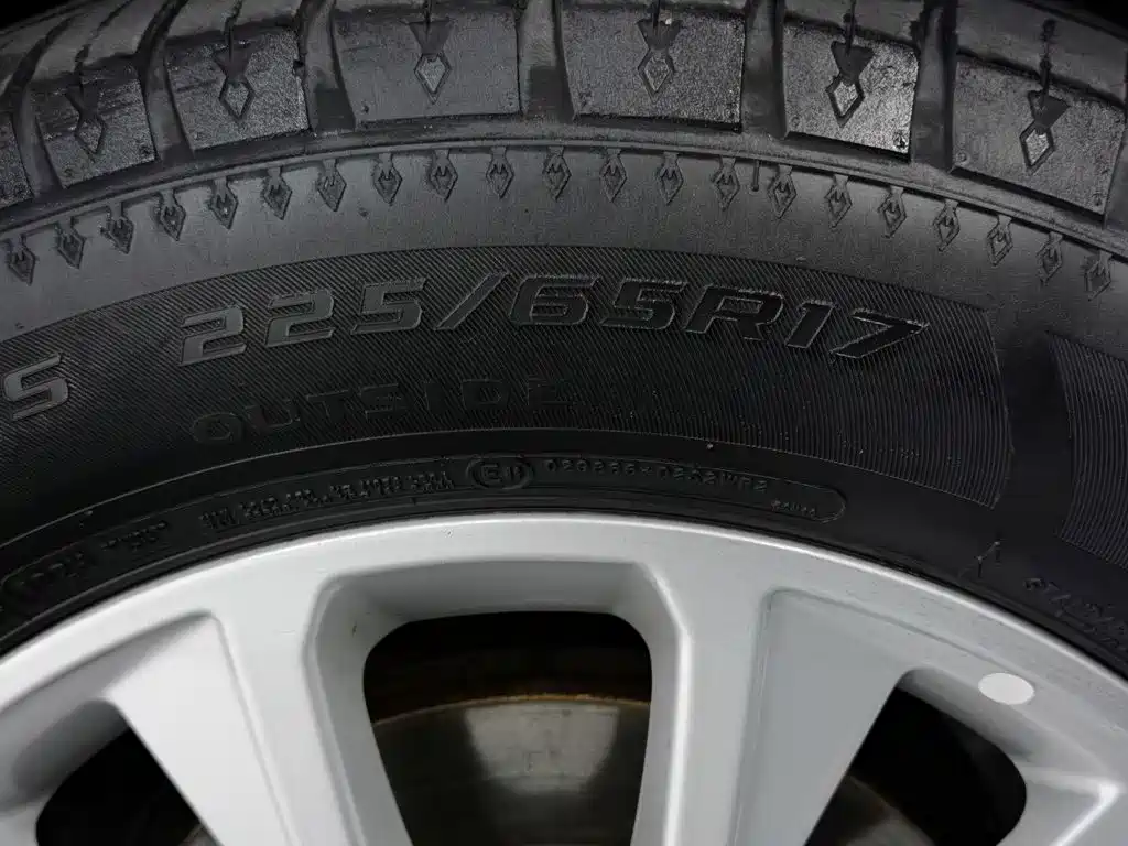 Haval H6 — миниатюра 24