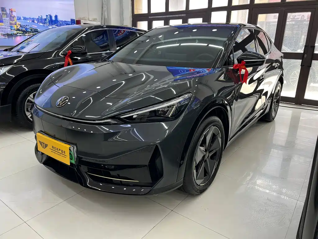 Volkswagen 06