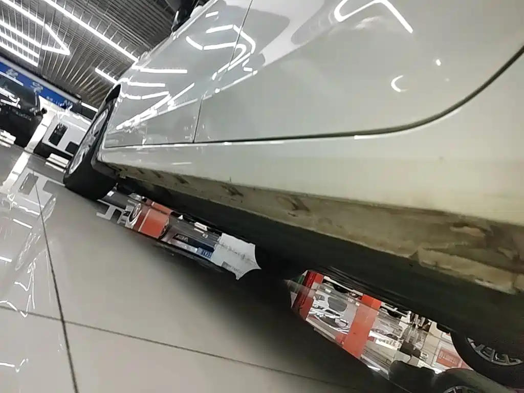 Honda Fit — миниатюра 22